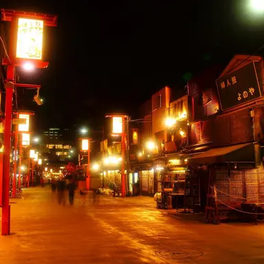 Profile image of 日本
