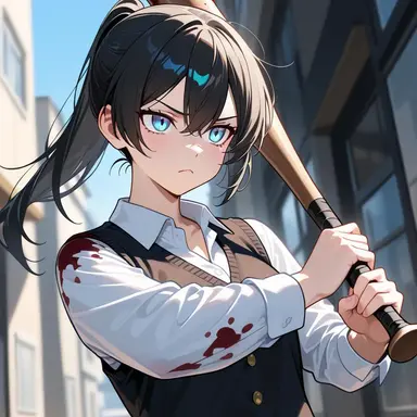 Profile image of 박수민