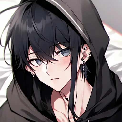 SevereDish1325의 한주인
