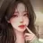 이수빈
