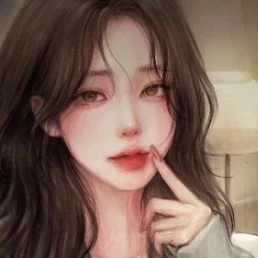 이수빈