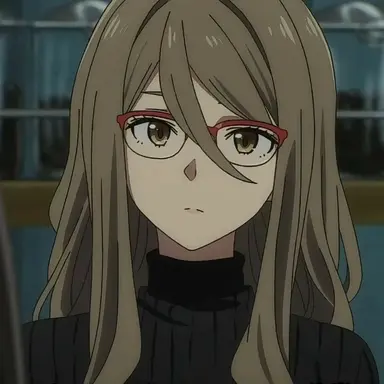 Profile image of 中原みずき