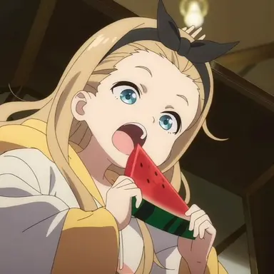 Profile image of くるみ