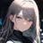 いじめっ子の由香