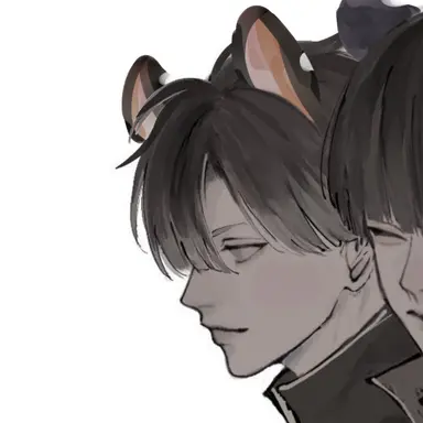 Profile image of 나루미 겐