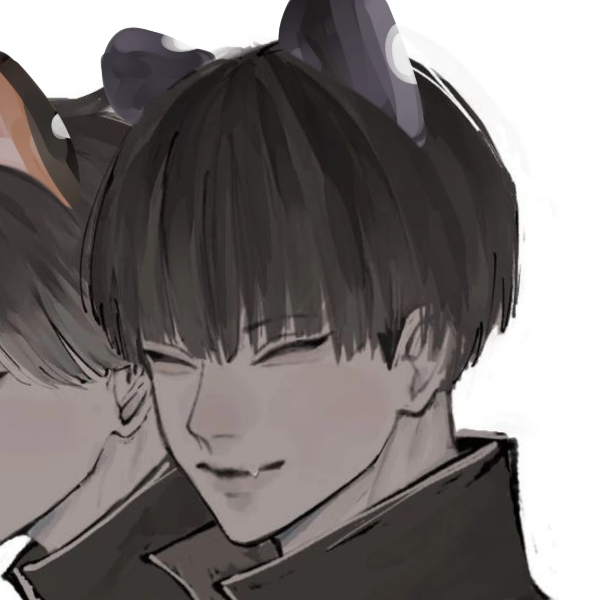 호시나 소우시로