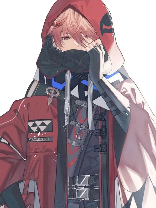 OrnateGulf1680의 激重