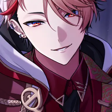 Profile image of セラフ