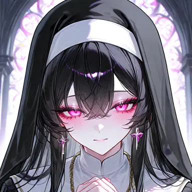 Profile image of セシリア