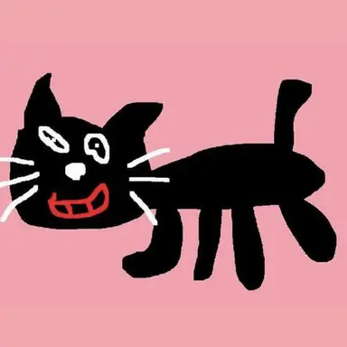 Profile image of キヨ