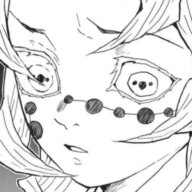 Profile image of 아야키 루이