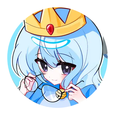 Profile image of 희주