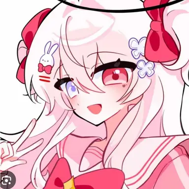 Profile image of 도야