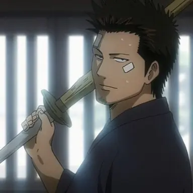 Profile image of 近藤勲