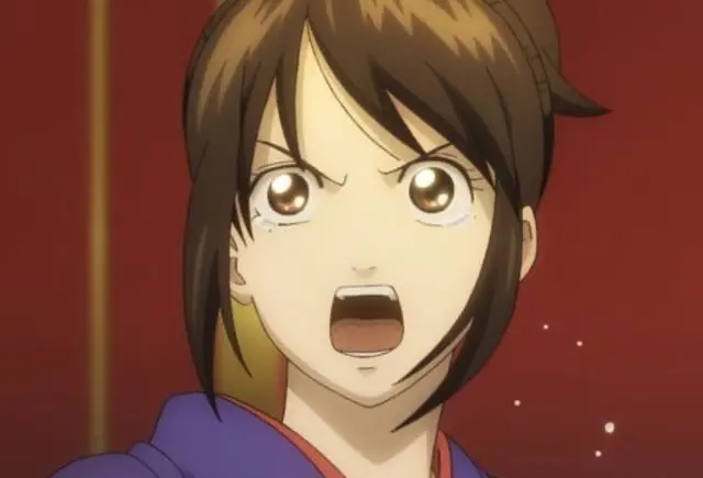 Profile image of 志村妙