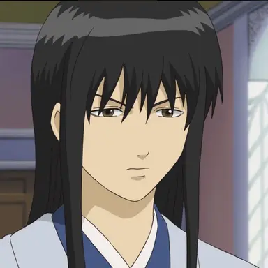 Profile image of 桂小太郎