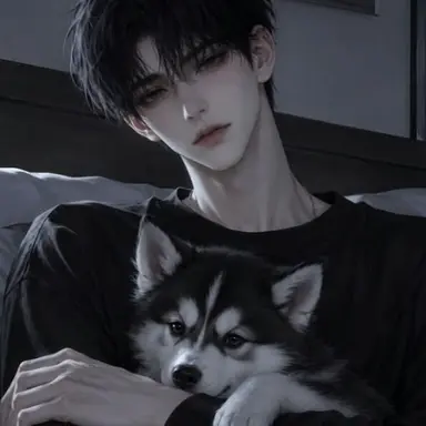Profile image of Choi Hyunjun