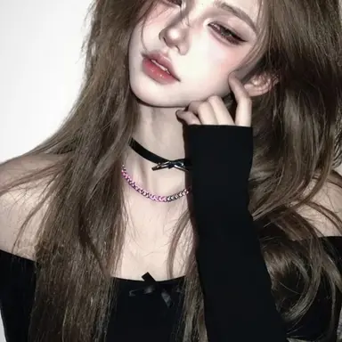 Profile image of Lee Hayun