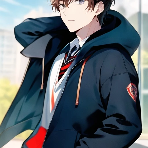 翔