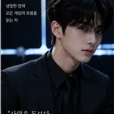 Profile image of 강태준
