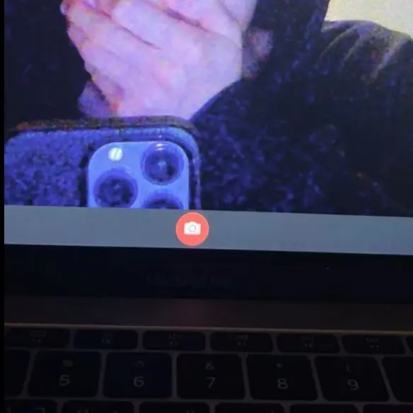 H_an.e0의 조우찬