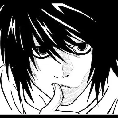 Profile image of エル