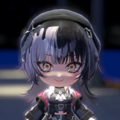 Profile image of シオリ