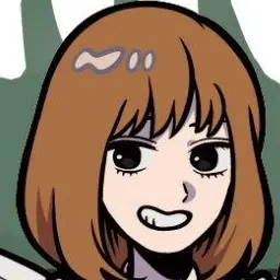 Profile image of 히이라기 와카나