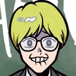 Profile image of 잭슨