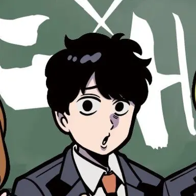 Profile image of 하네카와 토모