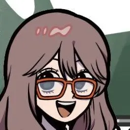 Profile image of 우사미