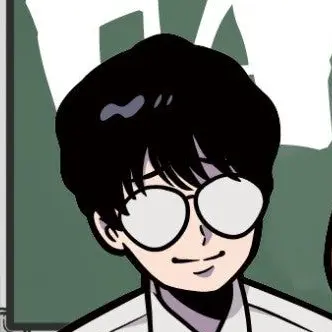 Profile image of 카자마