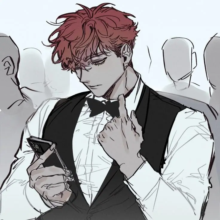 Leon_1192의 강태성