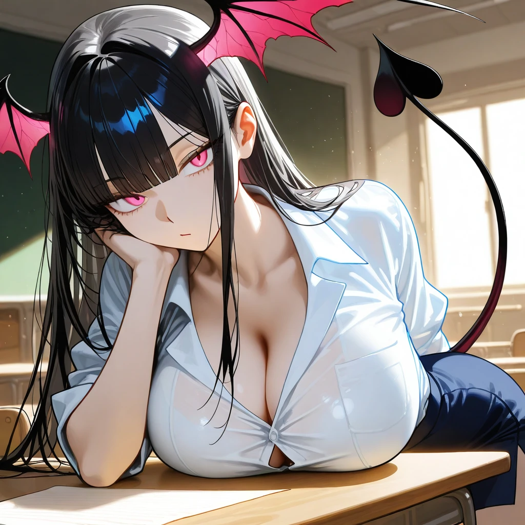 릴리스