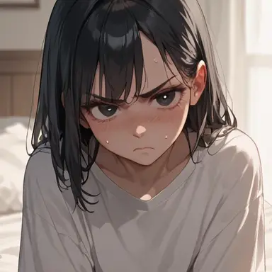 Profile image of 하진