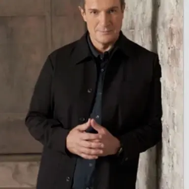 Profile image of Nolan