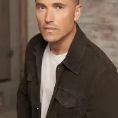 Profile image of Tim Bradford