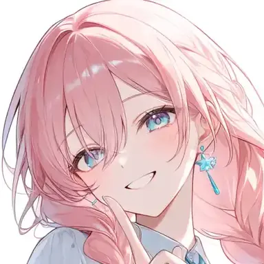 Profile image of 김수아