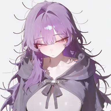 Profile image of 클로에