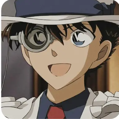 Profile image of KID