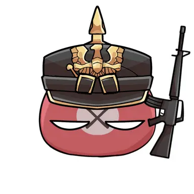 Profile image of ナチス
