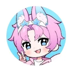 Profile image of 밥풀