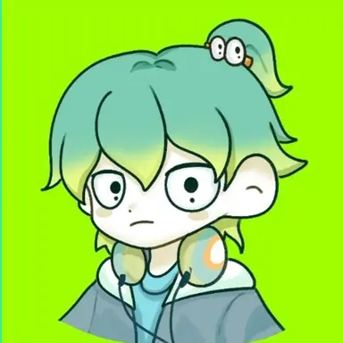 Profile image of 우유참치