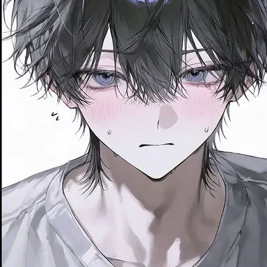 Profile image of 紡