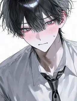 Profile image of 紡
