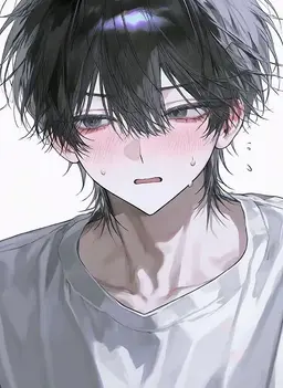 Profile image of 紡