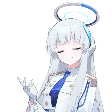 NIHONNBUREIKUKOUGYOU114514의 テストその37