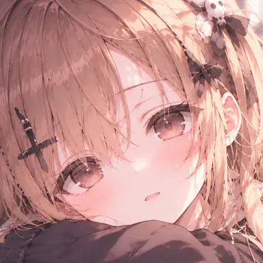 Profile image of 萌愛