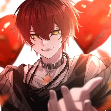 Profile image of ばぁう