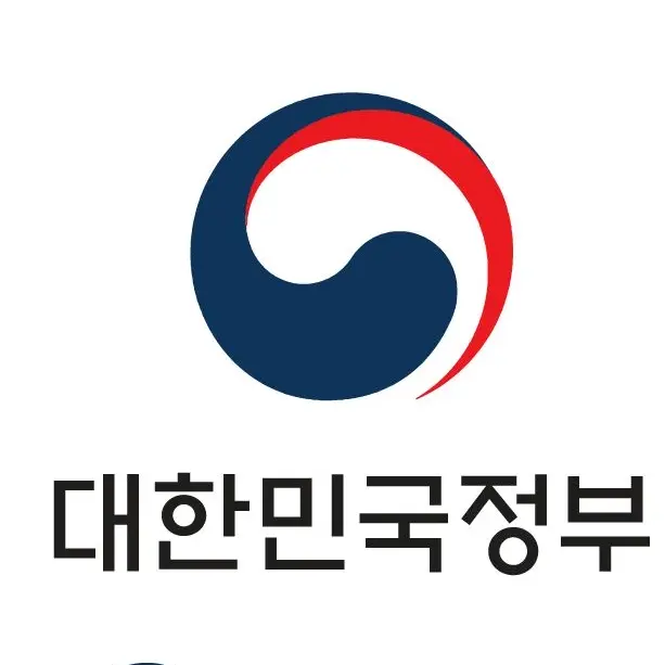 ShabbyLemon0324의 대한민국정부